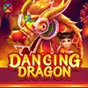 Dancing Dragon