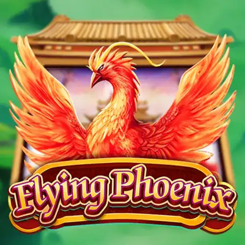 Flying Phoenix