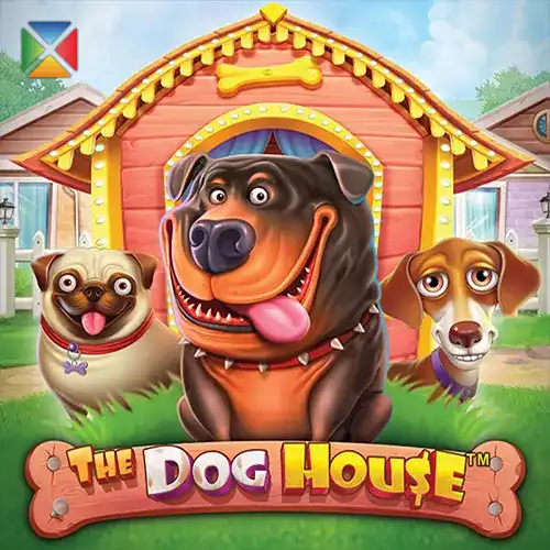 The Dog House