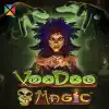 Voodoo Magic