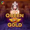 Queen of Gold™