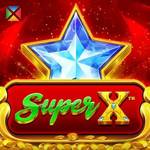 Super X™